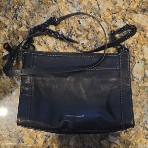 Rebecca Minkoff crossbody